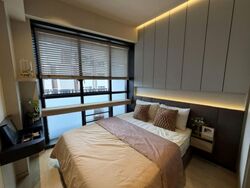 THE RANZ (D8), Apartment #560621861